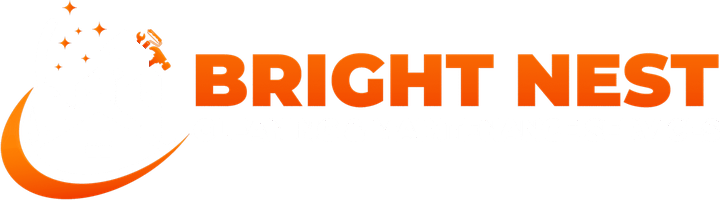 Bright Nest
